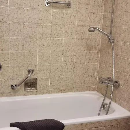 Haus Am Sonnenberg, Todtnauberg, 204, Direkt Am Skilift-skipiste, Naehe Feldberg Daire *