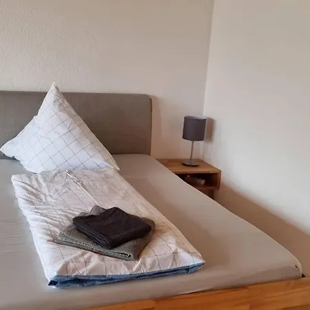 Haus Am Sonnenberg, Todtnauberg, 204, Direkt Am Skilift-skipiste, Naehe Feldberg *