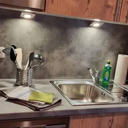 Haus Am Sonnenberg, Todtnauberg, 204, Direkt Am Skilift-skipiste, Naehe Feldberg Todtnau