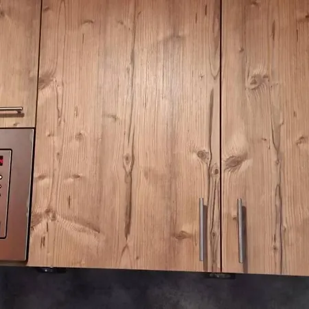 Haus Am Sonnenberg, Todtnauberg, 204, Direkt Am Skilift-skipiste, Naehe Feldberg