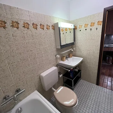 Daire Haus Am Sonnenberg, Todtnauberg, 204, Direkt Am Skilift-skipiste, Naehe Feldberg Todtnau